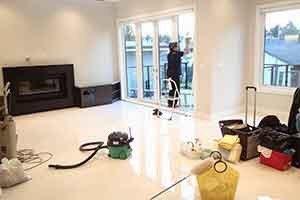 Verito's House Cleaning