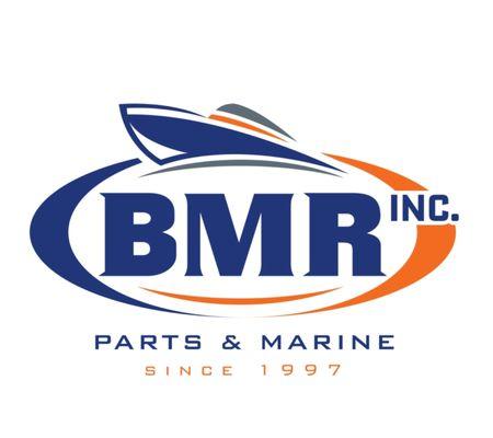 Boat Motor Recyclers