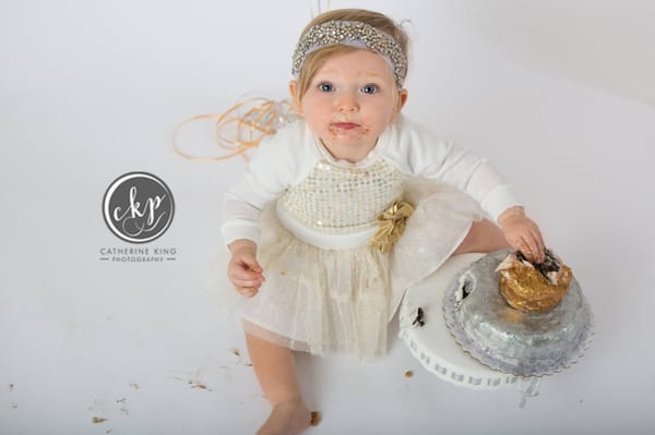 madison ct smashcake photographer