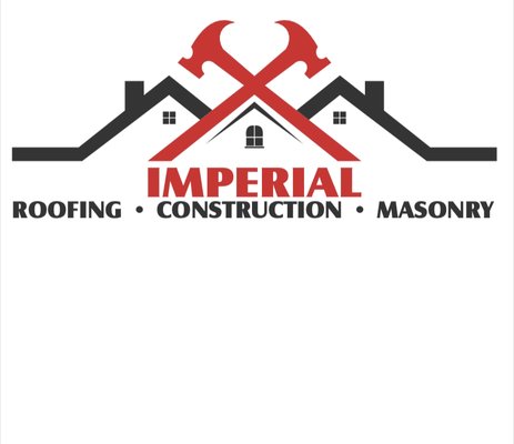 Imperial Construction & Masonry