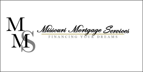 Financing Your Dreams