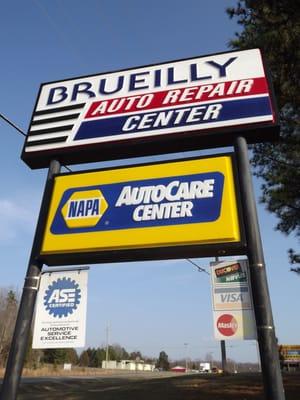 http://www.brueillyautorepair.com/