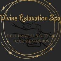 Divine Relaxation Spa