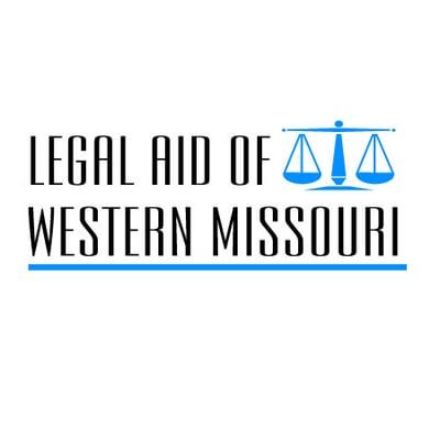 Legal Aid of Western Missouri