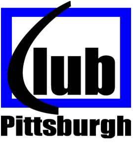 Club Pittsburgh