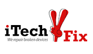 i Tech 2 Fix