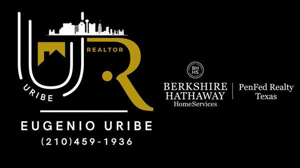 EUGENIO URIBE | BHHS PENFED REALTY