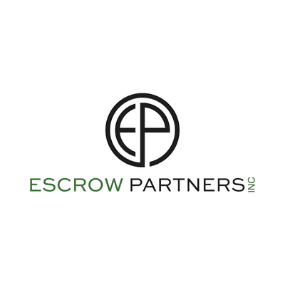 Escrow Partners