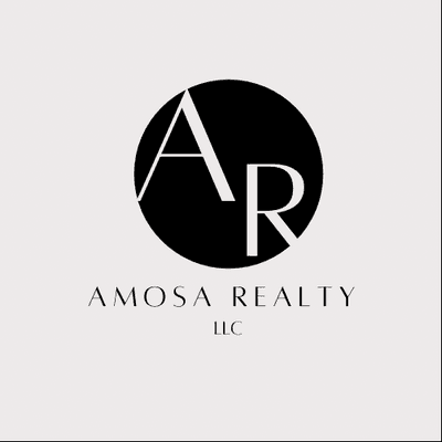 Amosa Realty