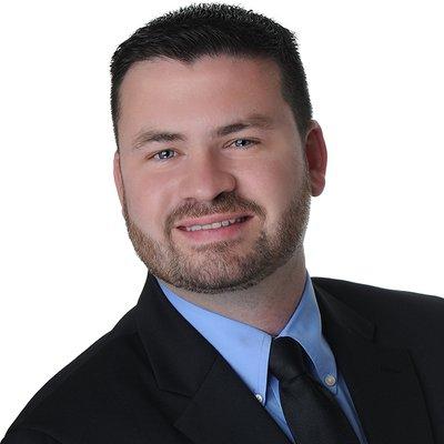 Chad Lovitt Realtor a Homestead Realtor