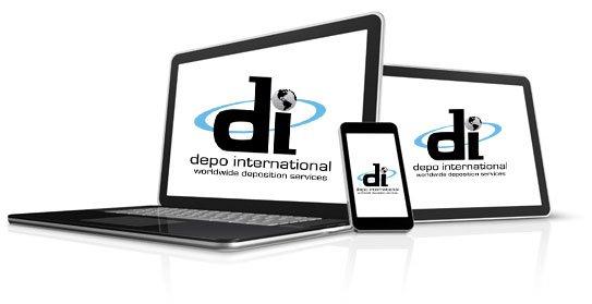 Depo International