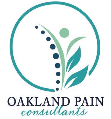 Oakland Pain Consultants