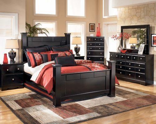 Modela Furniture