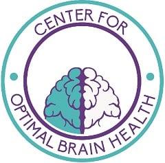 Welcome to the Center for Optimal Brain Health