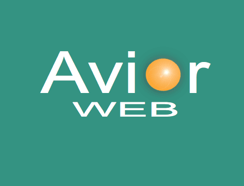 Avior Web