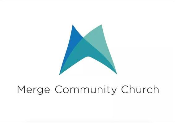 Merge Community Church