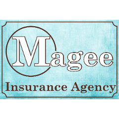 Magee Insurance Agency