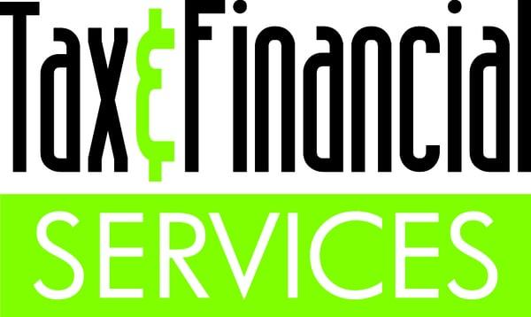 Tax and Financial Services