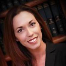 Samantha Valenzuela chose to move back to the Wiregrass area to open a law practice following over 10 years of practicing Soc...