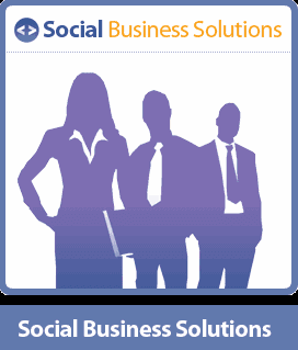 Social Business Solutions