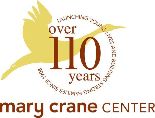 Mary Crane Center