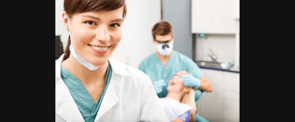 Dental Insurance | Business Choice Insurance | Service La Mesa and San Diego, CA