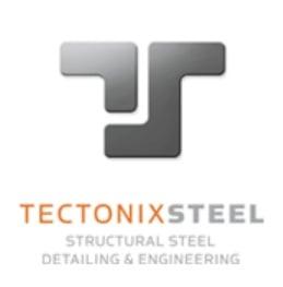 Tectonix Steel