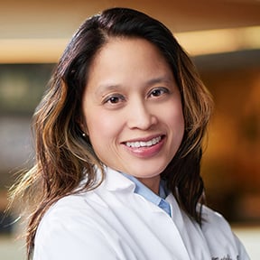 Anne Marie Chu, OD- Optometrist, Comprehensive Eye Exams, Contact Lenses