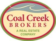 Coal Creek Brokers