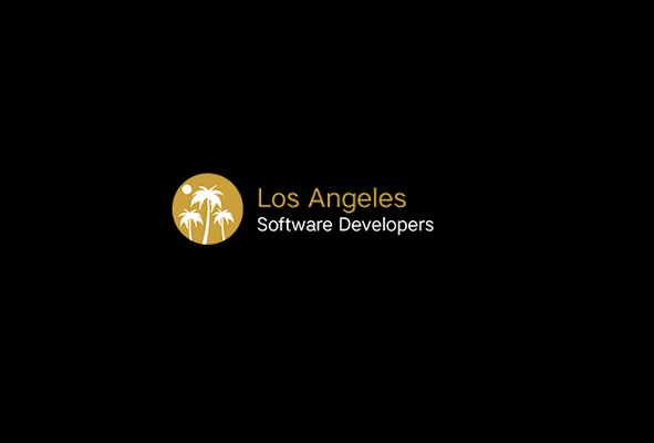 Los Angeles Software Developers