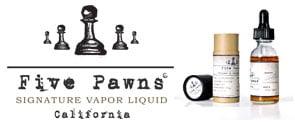 5 pawns, cuttwood, space jam, cosmic fog, poet, classified. ben Johnson, mr.goodvapes and more!