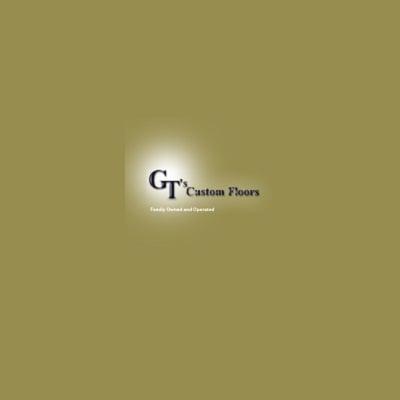 Gt's Custom Floors