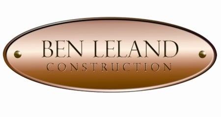 3rd generation contractor