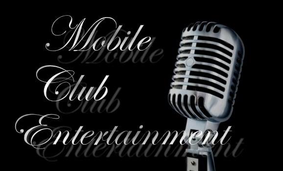 Mobile Club Entertainment