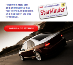 StarMinder