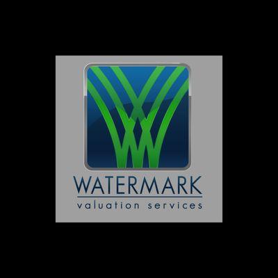 Watermark Valuation Services