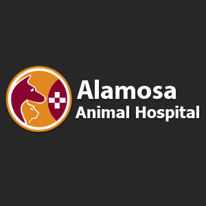 Alamosa Animal Hospital