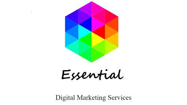 Essential Digital Marketing