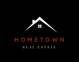 Hometown Real Estate