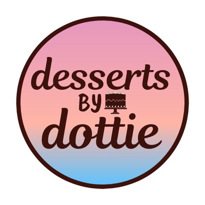 Desserts by Dottie