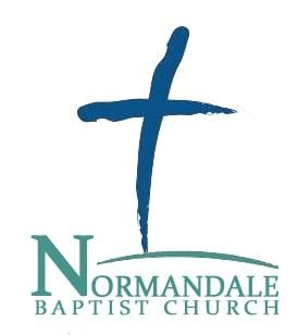 Normandale Baptist Church