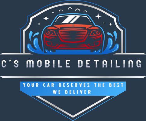 C’s Mobile Detailing 