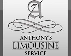 530-432-1114 Anthonys Nevada City Limo,Ca.95959