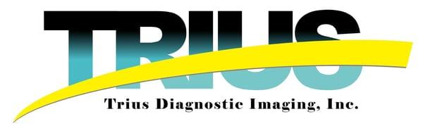 Trius Diagnostic Imaging