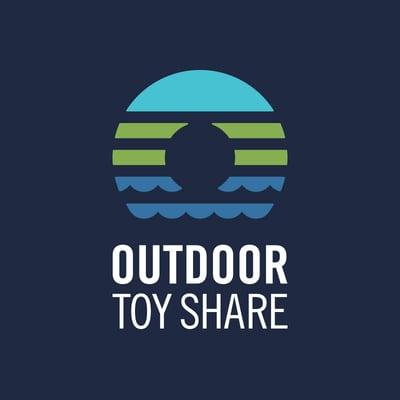 Outdoor Toy Share