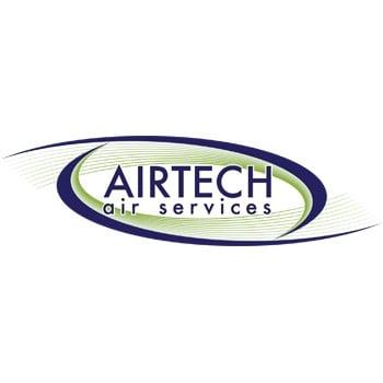 Airtech Air Services