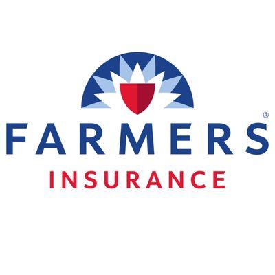 Jon Meeks -  Farmers Insurance