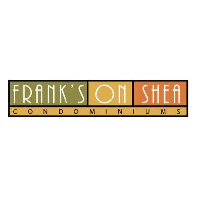 Frank's on Shea