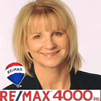 Contact Cindy Day, RE/MAX 4000, 970-216-3571 or cindy@cindyday.realtor