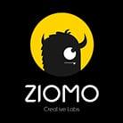 Ziomo